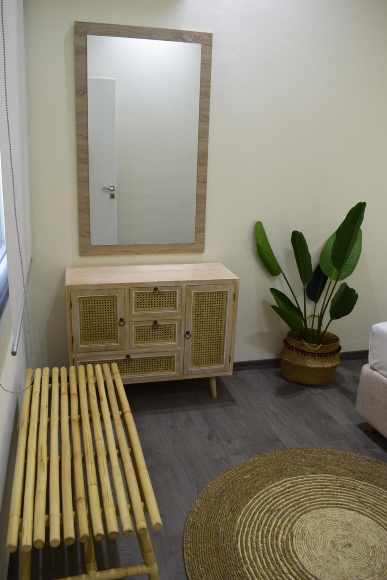 Ioanna Bayview Luxury Apartment Jerapetra Zewnętrze zdjęcie