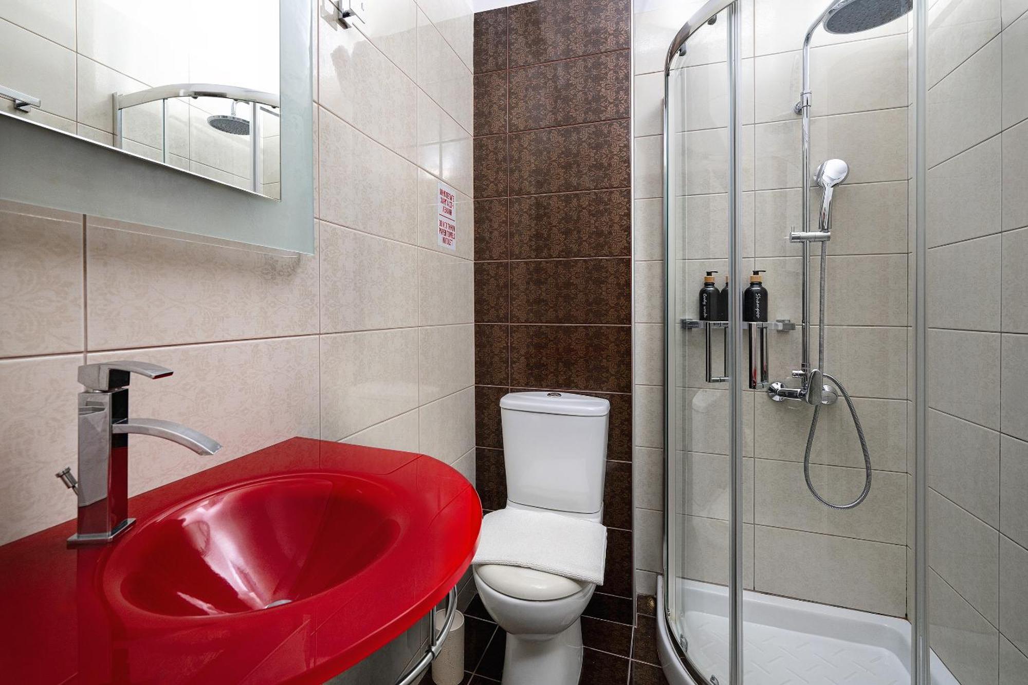 Ioanna Bayview Luxury Apartment Jerapetra Zewnętrze zdjęcie