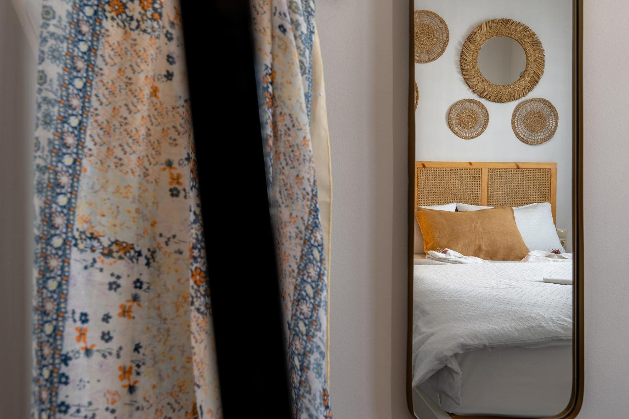 Ioanna Bayview Luxury Apartment Jerapetra Zewnętrze zdjęcie